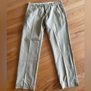 Polo Ralph Lauren Khakis